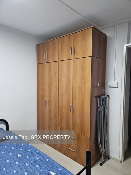Blk 560 Ang Mo Kio Avenue 10 (Ang Mo Kio), HDB 3 Rooms #584535861